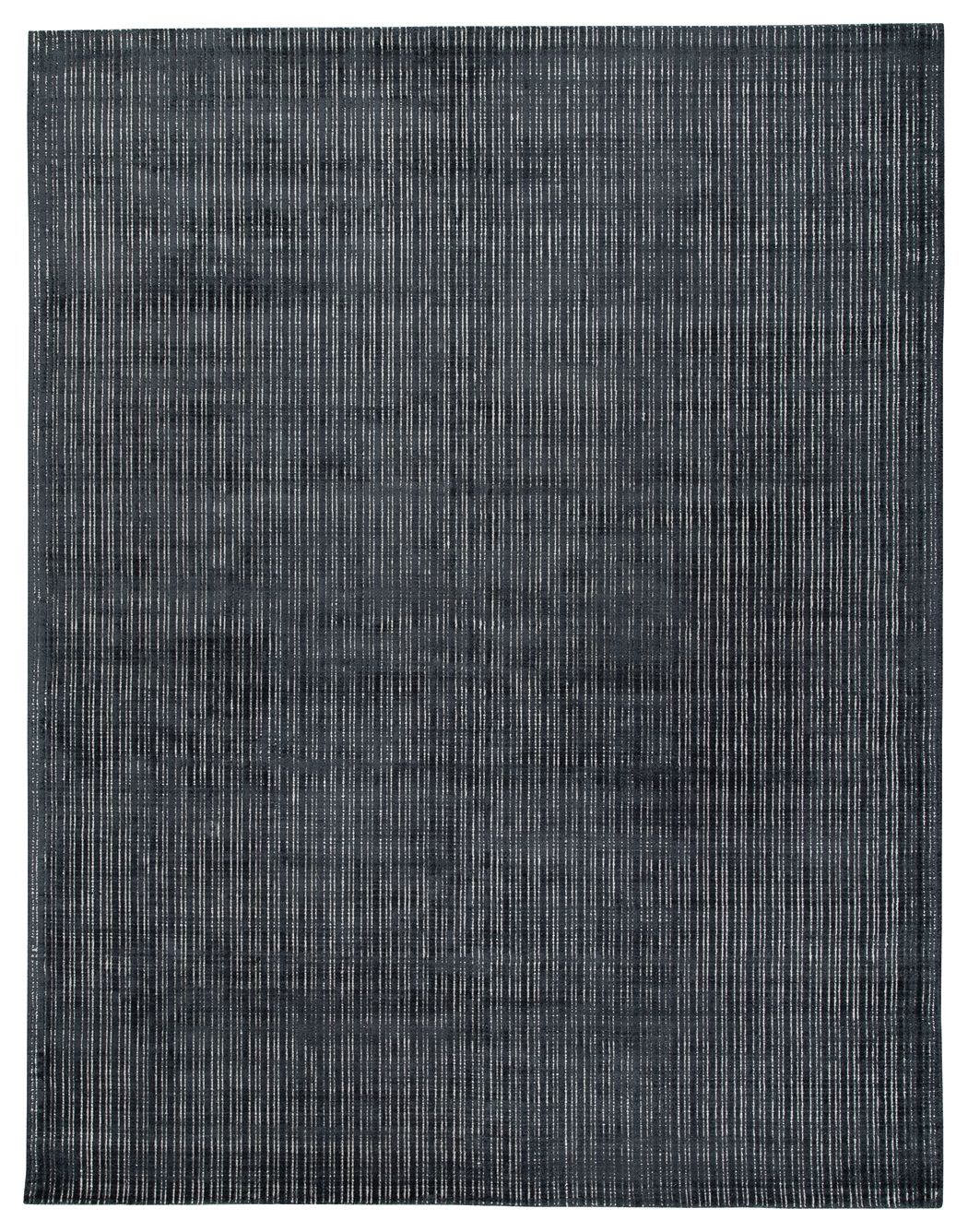 Napier - Area Rug