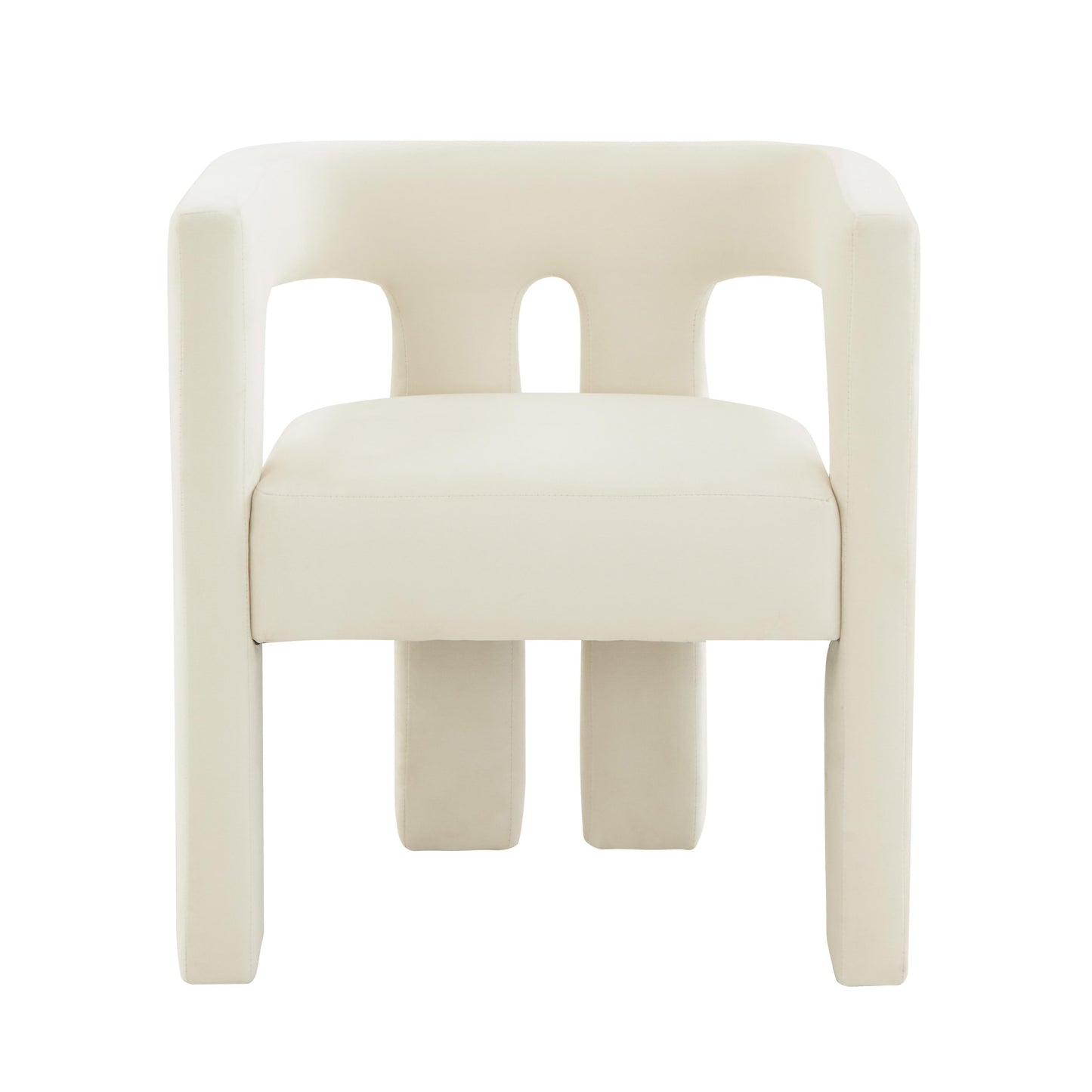 Sloane - Chair