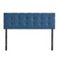 Davis - Upholstered Headboard