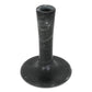 East - Candle Holder Tall - Black