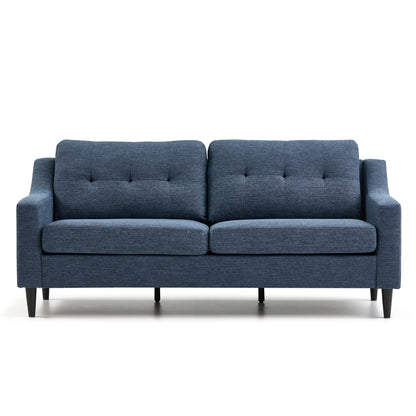 Bingham - Sofa