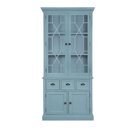 Cabinet / Credenzas