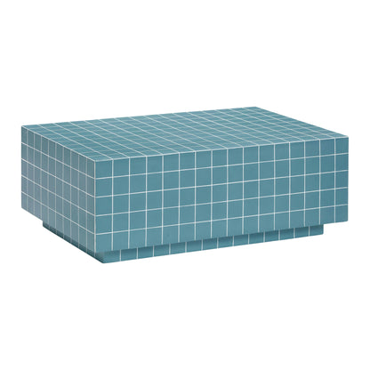 Mixie - Tile Indoor / Outdoor Coffee Table