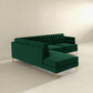 Brooke - Sectional Sofa