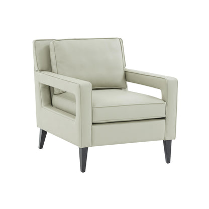 Luna - Accent Chair