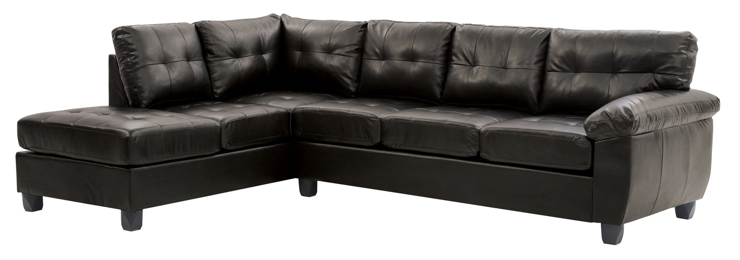 Gallant - Sectional