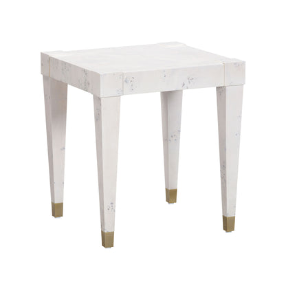 Brandyss - End Table