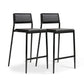 Gale - Stackable Stool (Set of 2)