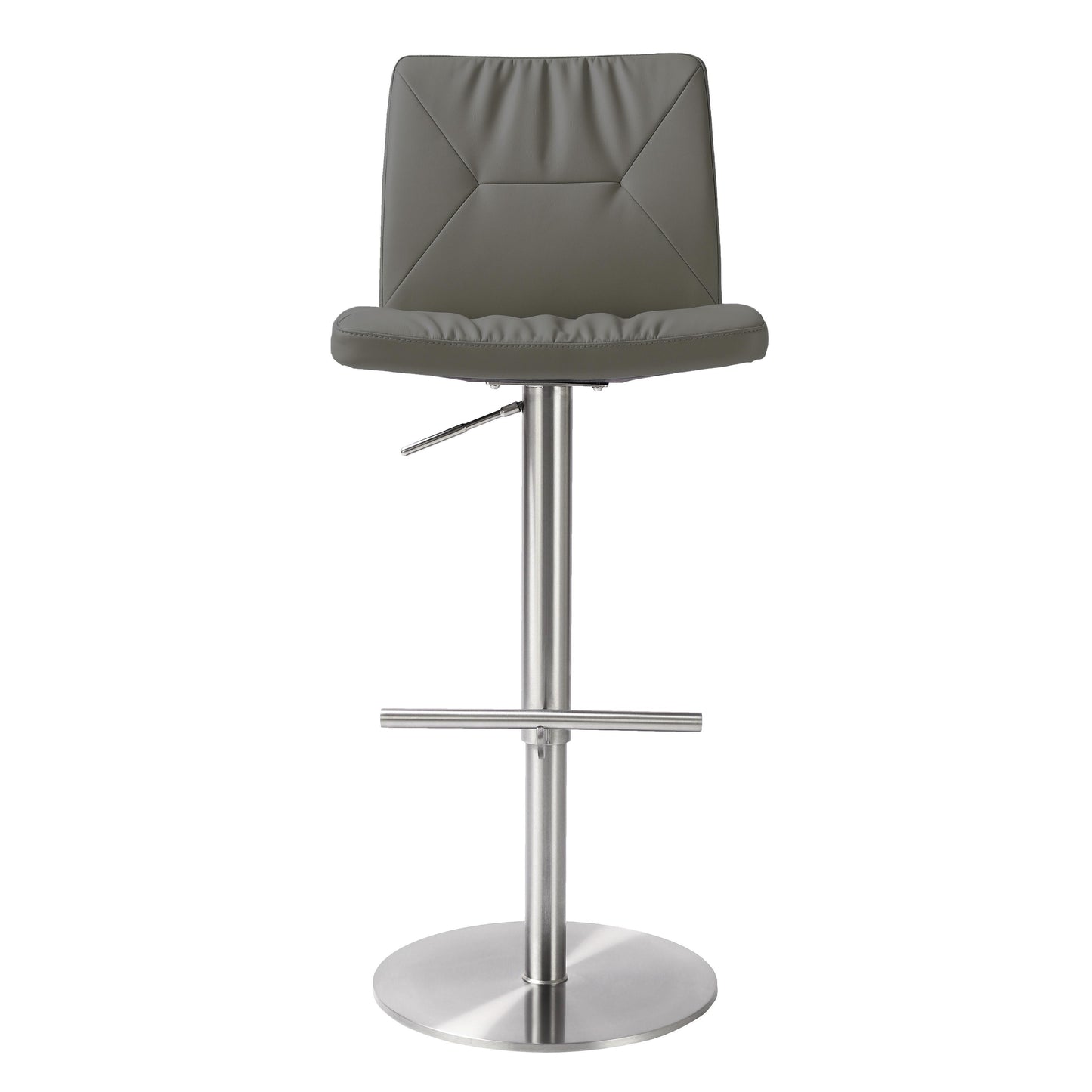 Paddy - Adjustable Stool