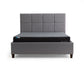 Neve Coolsync - Memory Foam Mattress