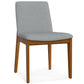 Selena - Upholstered Dining Chair (Set of 2)