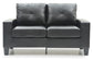 Newbury - Newbury Modular Loveseat