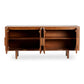 Orson - Sideboard - Brown