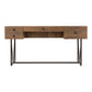 Orchard - Desk - Natural