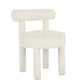 Carmel - Dining Chair