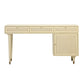 Sierra Buttermilk - Desk - Beige