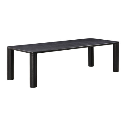 Akola - Rectangular Dining Table