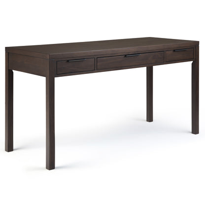 Hollander - Handcrafted Desk