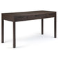 Hollander - Handcrafted Desk