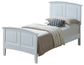 Hammond - Bed (2 Boxes)