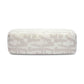 Graceland - Jacquard Bench - Cream