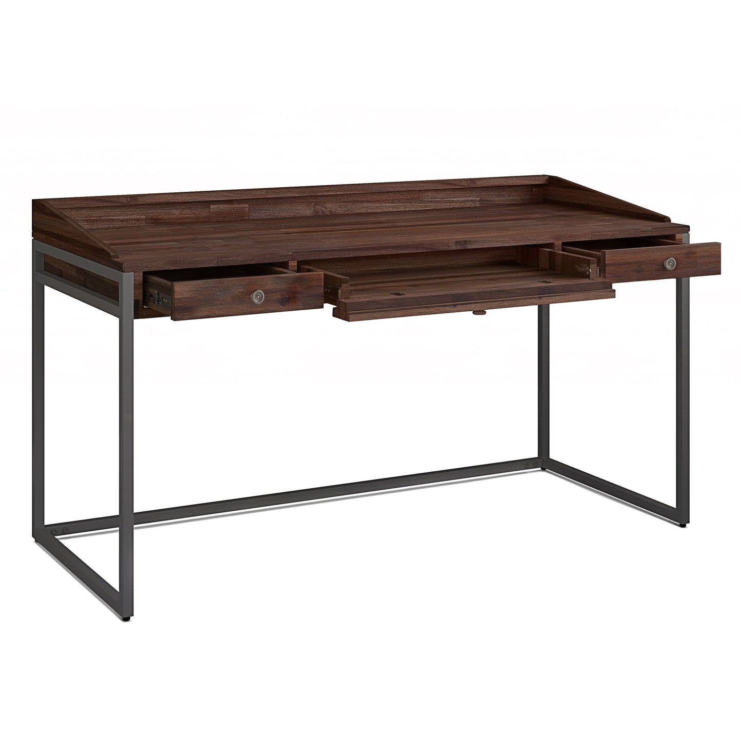 Ralston - Handcrafted Desk