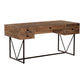 Orchard - Desk - Natural