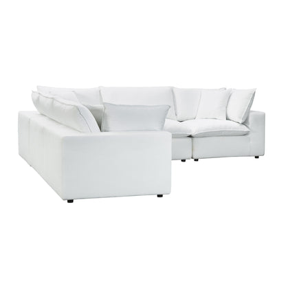 Cali - Modular L-Sectional