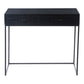 Atelier - Desk - Black