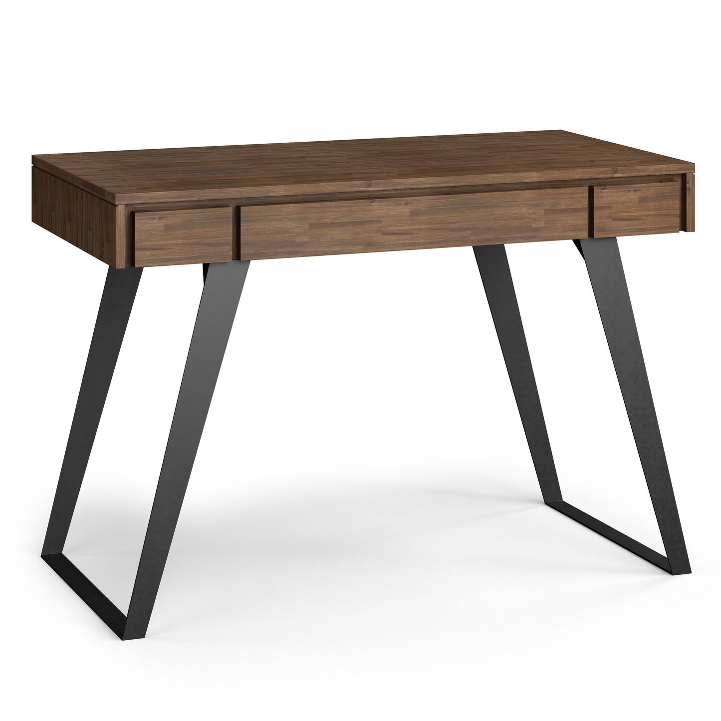 Lowry - Handcrafted Desk