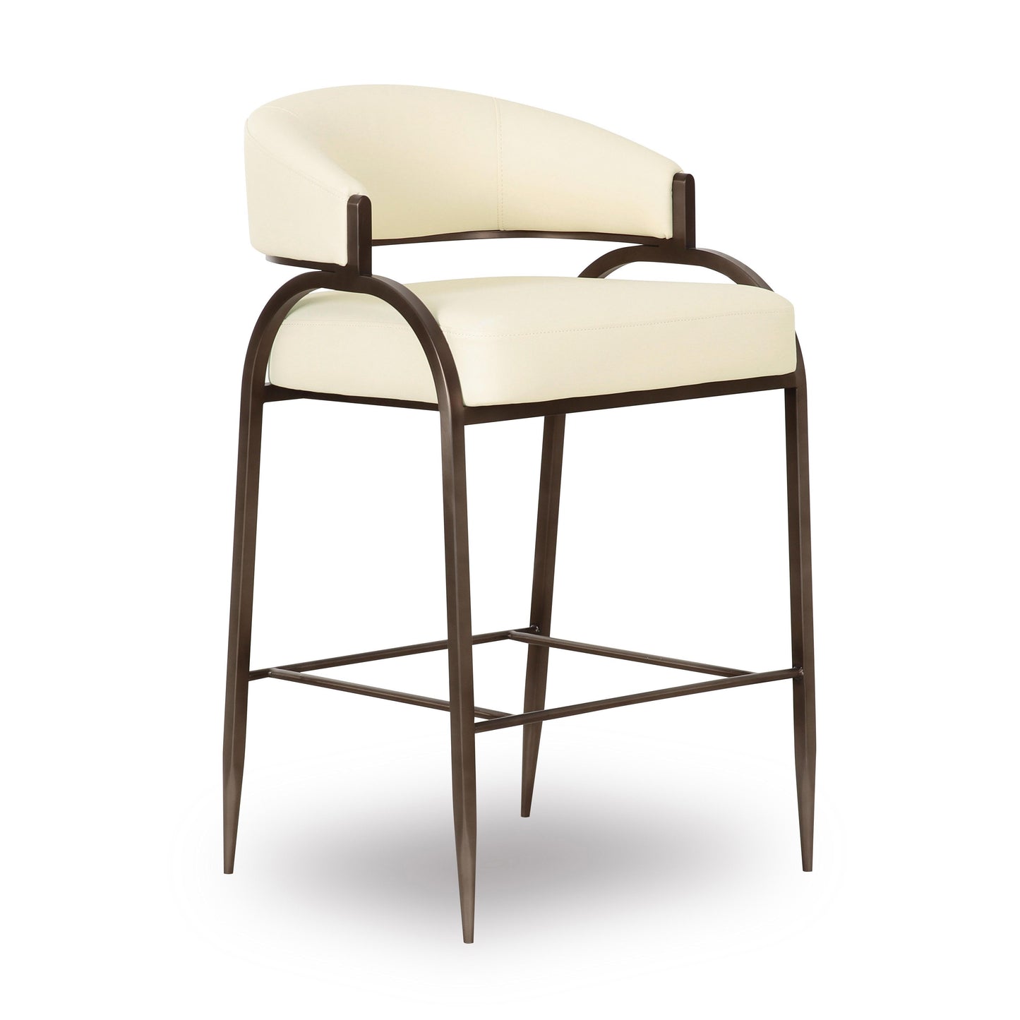 Tatum - Counter Stool