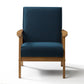 Howard - Accent Chair