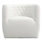 Delaney - Swivel Chair