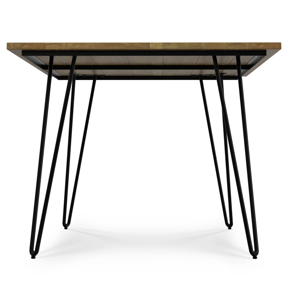 Hunter - Handcrafted Dining Table