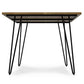 Hunter - Handcrafted Dining Table