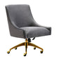 Beatrix - Office Swivel Chair