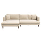 Blake - L Shaped Sectional Sofa