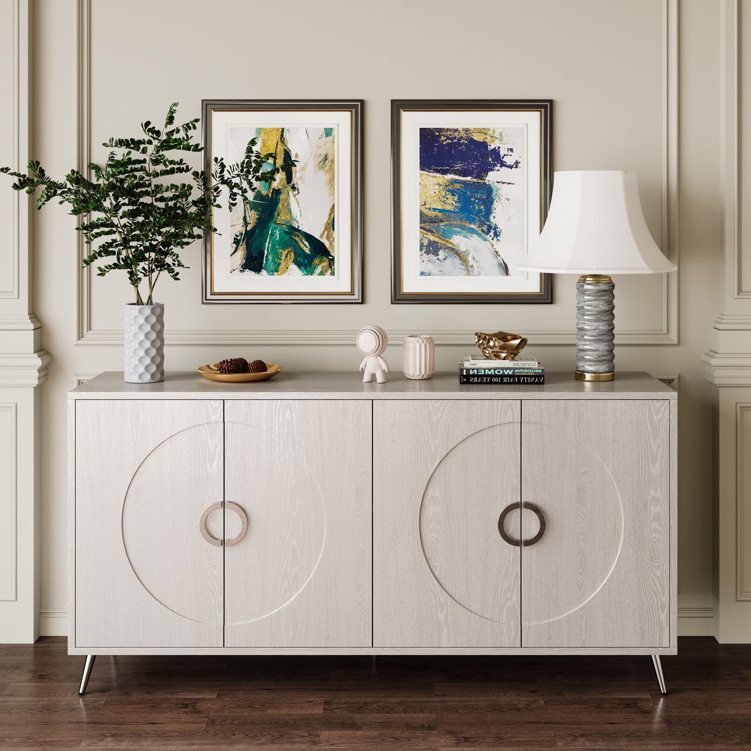 Sideboards