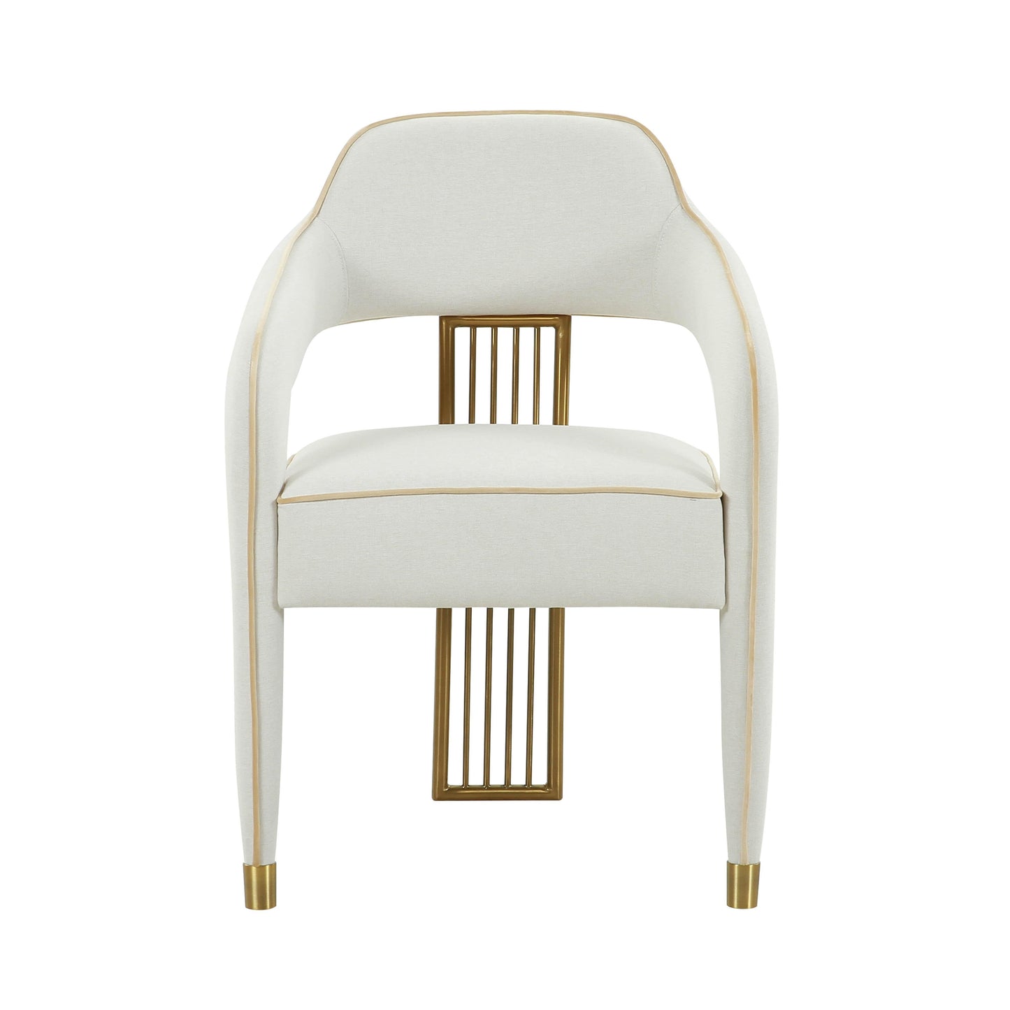 Corralis - Dining Chair