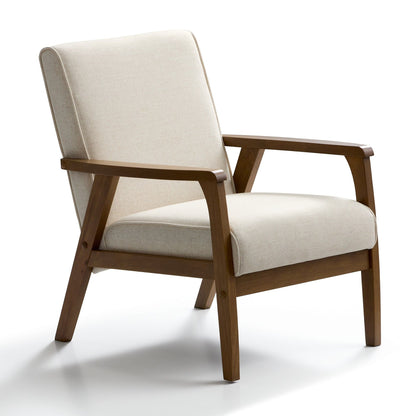 Howard - Accent Chair