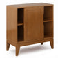 Harper - Low Storage Handcrafted Cabinet