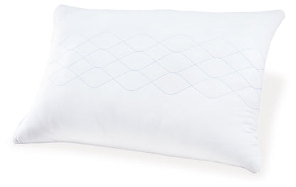 Zephyr 2.0 - Huggable Comfort Pillow