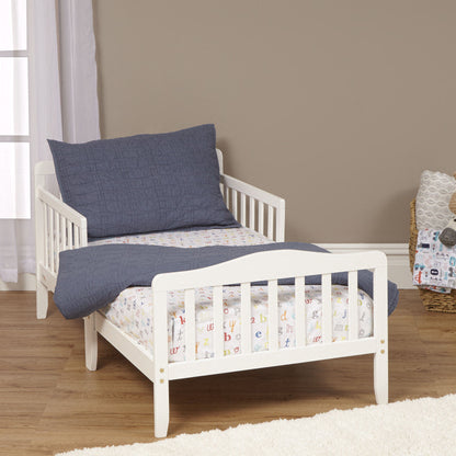 Blaire - Toddler Bed