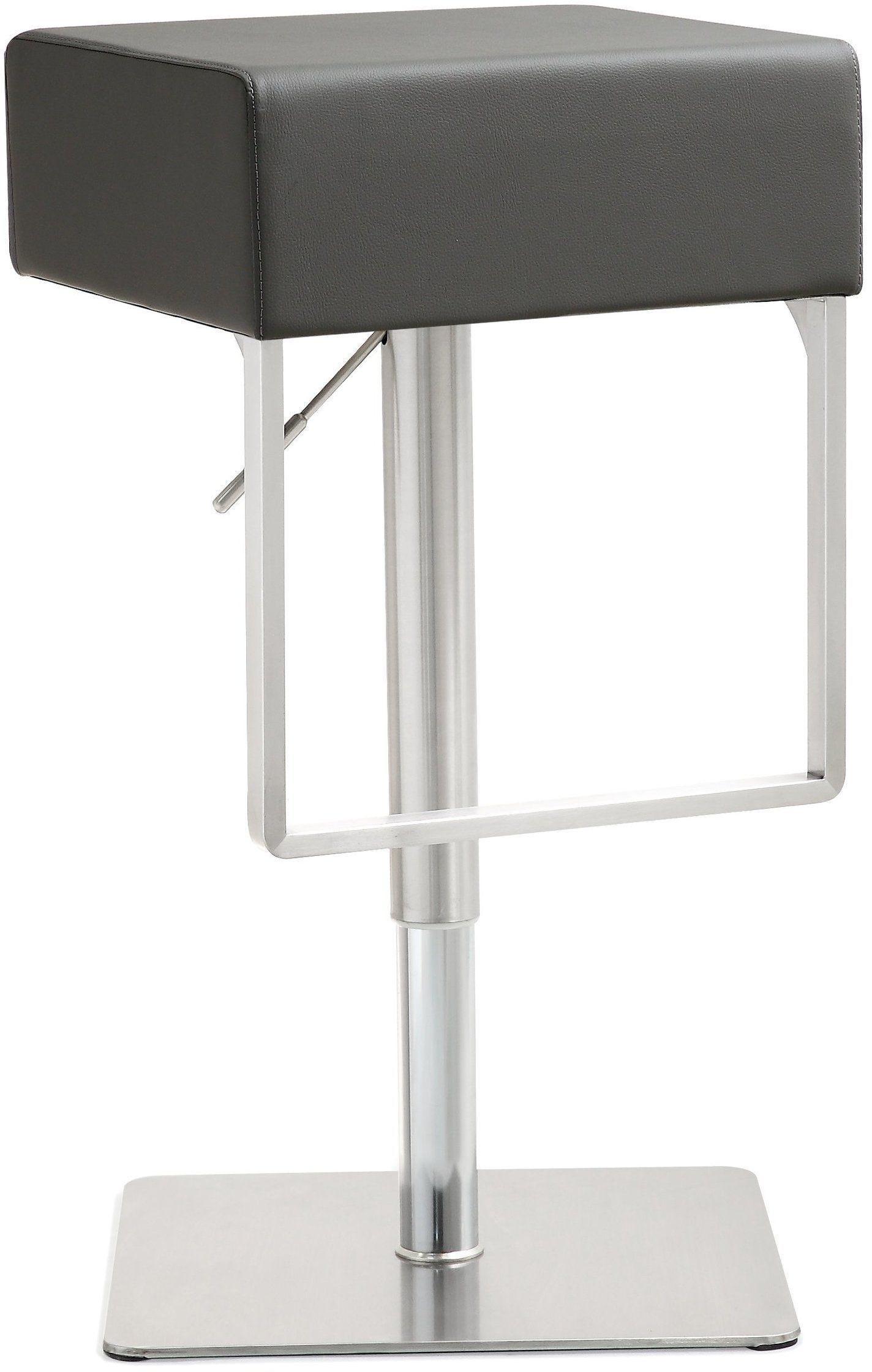 Seville - Adjustable Barstool