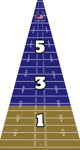 Interchangeable Back Panels