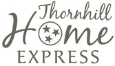 Thornhill Home Express